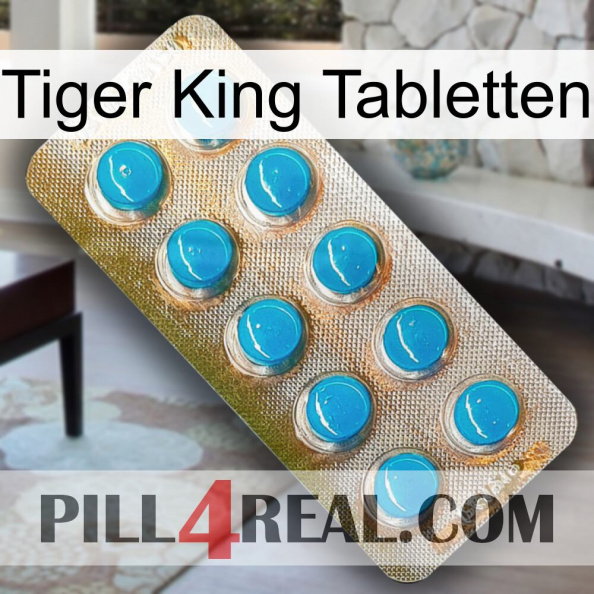 Tiger King Tablets new09.jpg
